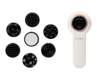 Masażer Beautifly Masażer antycellulitowy TouchSense Body